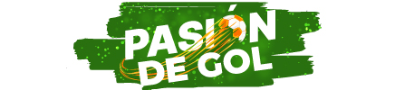 Atc / Pasión de Gol
